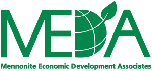 Mennonite Economic Development Associates