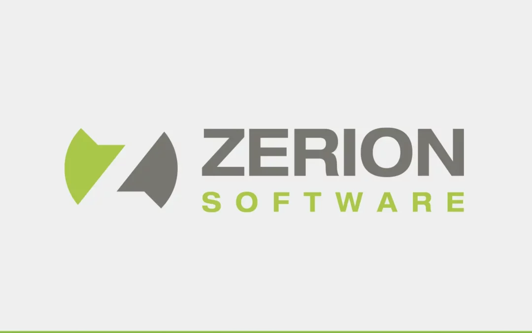 Zerion Software Unveils Three Game-Changing AI Solutions: AI Form Builder, AI Data Collector, and Conversational AI Tool
