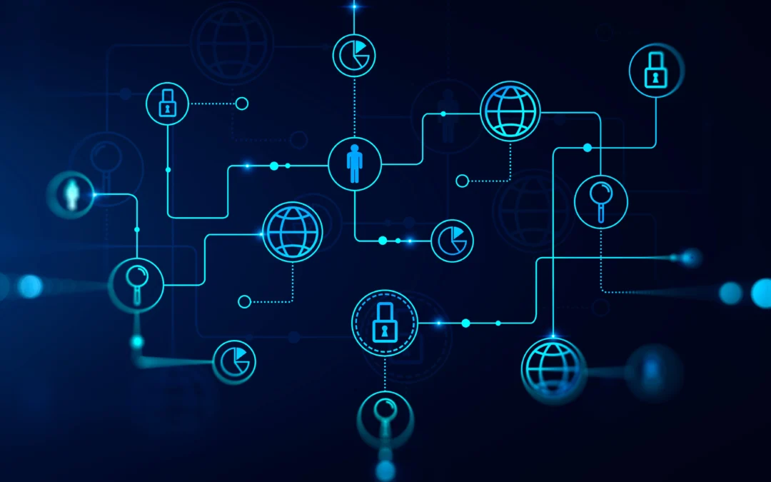 Faster Workflows, Cleaner Data: How Zerion Dataflow Helps Your Team