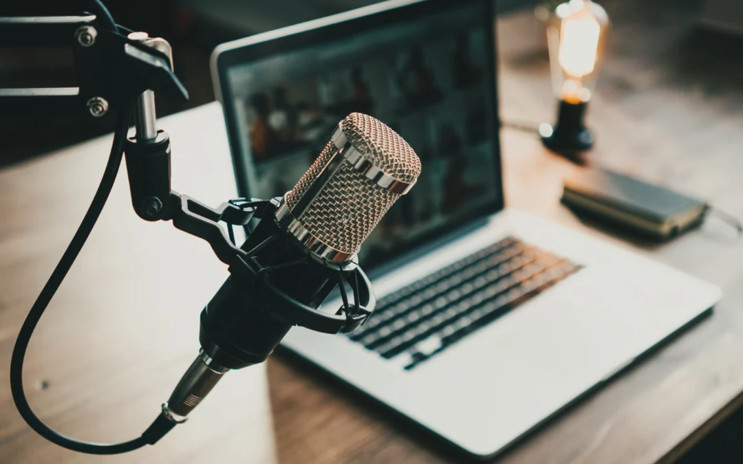 Leadership, Growth, and AI: The Vision Behind FieldApps.ai