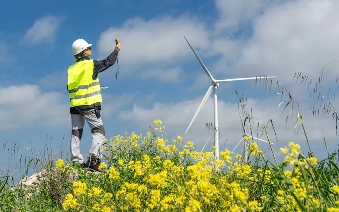 Summer-Ready Data Collection: How iFormBuilder Keeps Field Teams Moving
